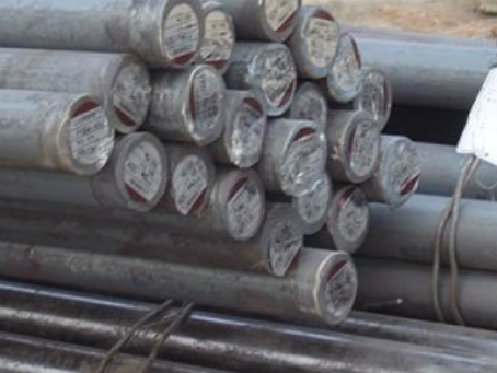 自流井8MnSi工具钢